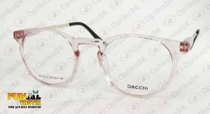 Женские очки Dacchi D37412 C5