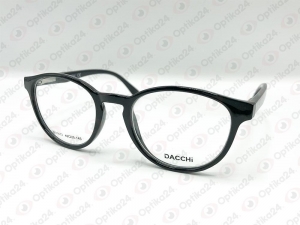 Женские очки Dacchi D37413 C4