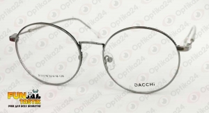 Женские очки Dacchi D33278