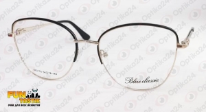 Женские очки Blue Classic B63178