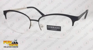 Женские очки Corrado KL8378