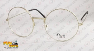 Женские очки Dario 310371