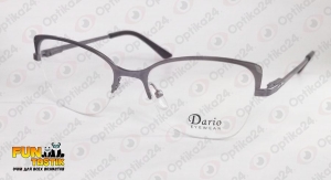 Женские очки Dario 310385