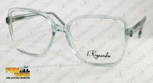 Женские очки L.Riguardo LR 94708