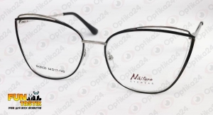 Женские очки Nikitana NK8630