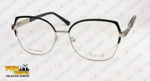 Женские очки Santarelli ST2017