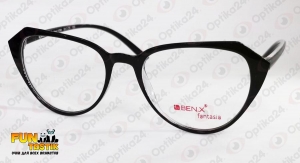 Женские очки Ben.X Mod.1295