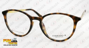 Женские очки Corrado 0813