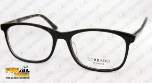 Женские очки Corrado MA34
