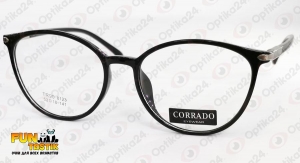 Женские очки Corrado TR90 8123C1