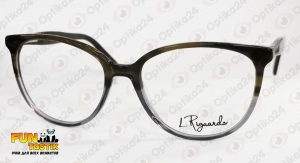 Женские очки L.Riguardo 9584