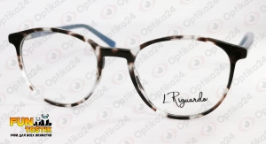 Женские очки L.Riguardo LR96110