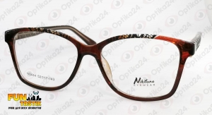 Женские очки Nikitana NI3444