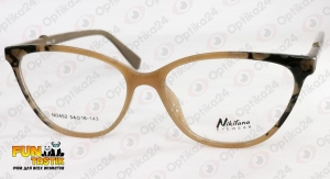 Женские очки Nikitana NI3452