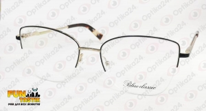 Женские очки Blue Classic F572