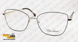 Женские очки Blue Classic F690