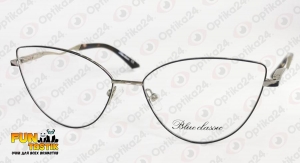 Женские очки Blue Classic F770