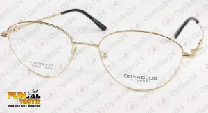 Женские очки Bossclub B1508
