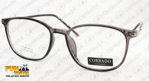 Женские очки Corrado 8134