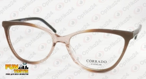 Женские очки Corrado MA44