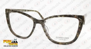 Женские очки Corrado WD02