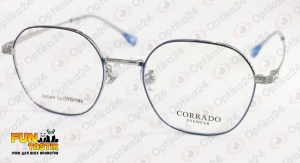 Женские очки Corrado 60049