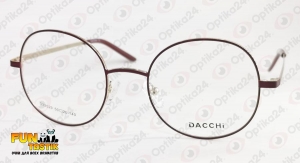 Женские очки Dacchi D33529