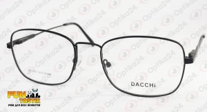 Женские очки Dacchi D32602