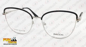 Женские очки Dacchi D33353