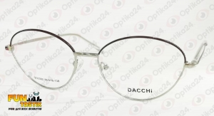Женские очки Dacchi D33392
