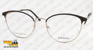 Женские очки D33453 C1