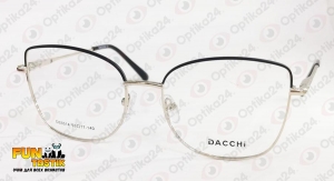 Женские очки Dacchi D33514