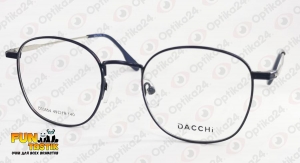 Женские очки Dacchi D33554