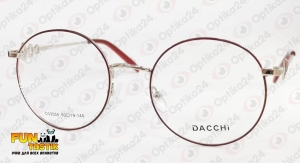 Женские очки Dacchi D33555