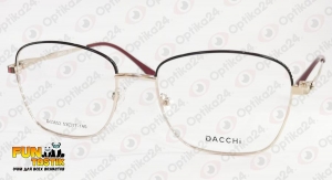 Женские очки Dacchi D33652
