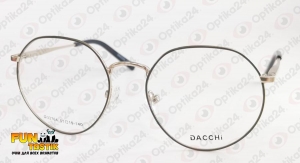 Женские очки Dacchi D33764