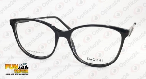 Женские очки Dacchi D37303