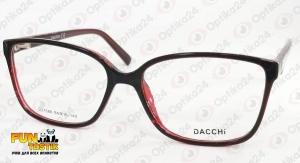 Женские очки Dacchi D37588
