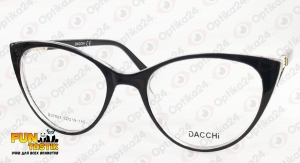 Женские очки Dacchi D37601