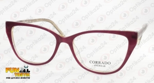 Женские очки Corrado 1896