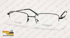 Мужские очки Bossclub B1502 C1