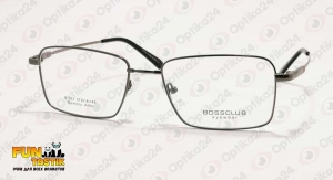 Мужские очки Bossclub B1512 C3