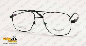 Мужские очки Bossclub B6622 C4