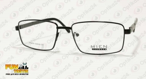 Мужские очки Mien MN600 C6