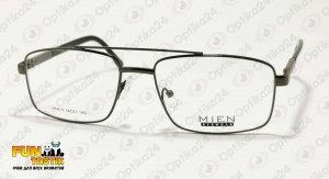 Мужские очки Mien MN610 C3