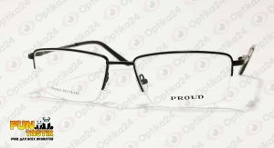 Мужские очки Proud P68003 C10