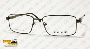 Мужские очки Proud P68039 C4