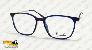 Мужские очки L. Riguardo 8113 C2