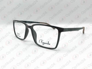 Мужские очки L. Riguardo 9545 C2
