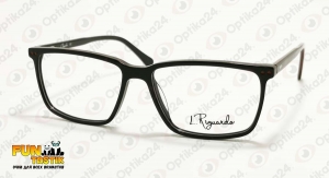 Мужские очки L. Riguardo 9587 C3
